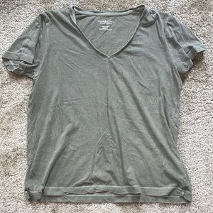 Denim & Supply RL tee